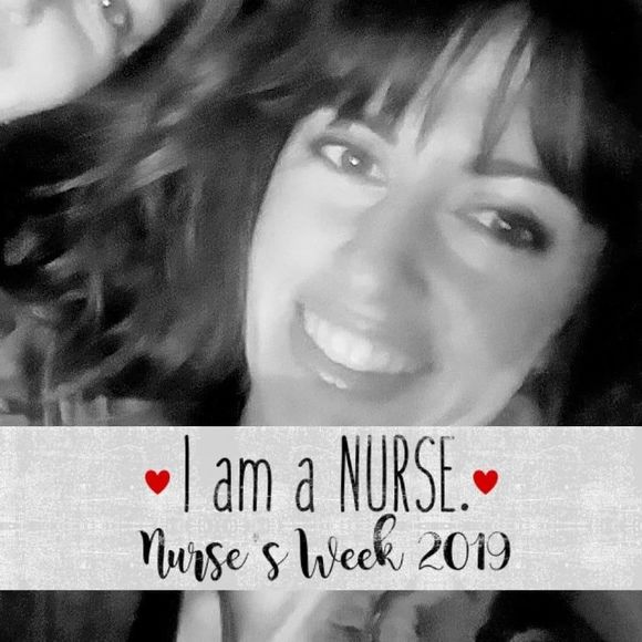 Meet your Posher, Leticia - Picture 1 of 1